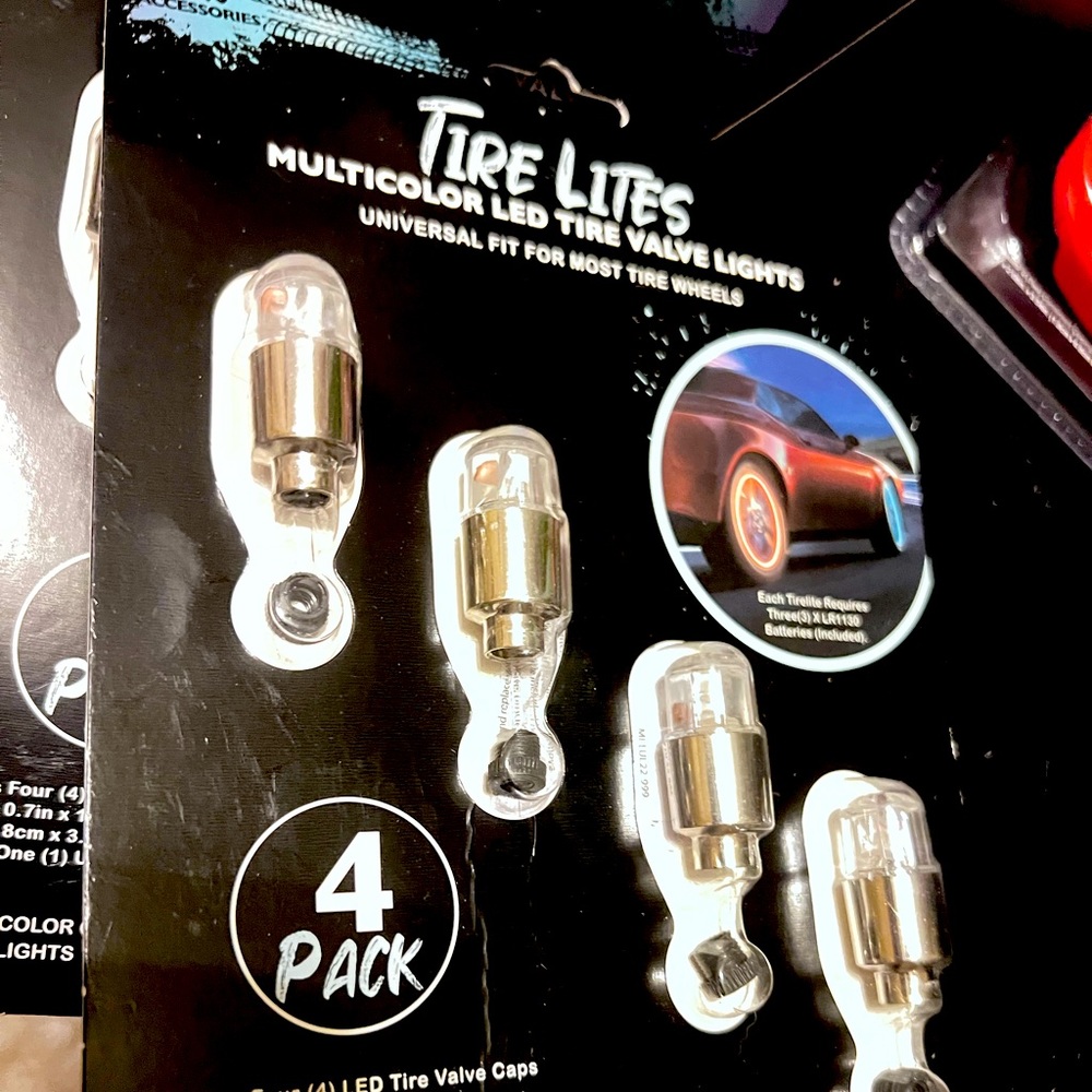 Car music lovers dream car kit
